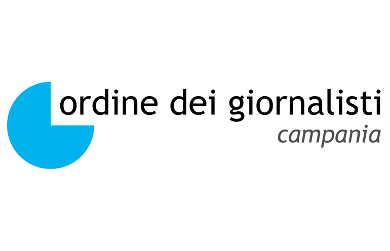 Ordine-giornalisti-campania | Caritas Benevento